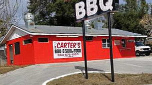 Cartersbbq