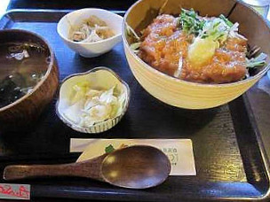 うぶかた