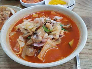 태동반점