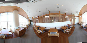 まるは Shí Táng りんくう Cháng Huá Diàn