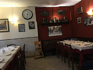 La Cornucopia