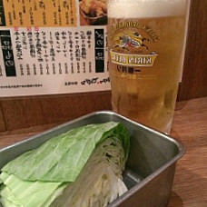 Chuàn かつ でんがな Dào Tián Dī Diàn