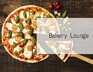 Bakery Lounge