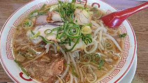 らーめん2guó Jiā Gǔ Chuān Diàn