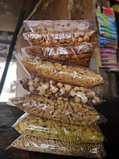 Vimal Dhaba