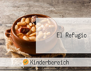 El Refugio