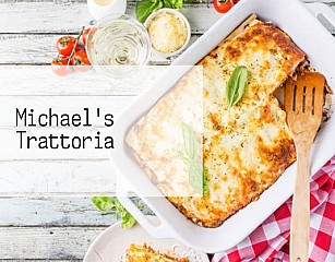 Michael's Trattoria