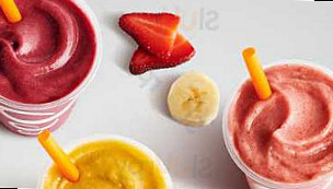 Jamba Juice