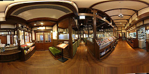 Coffee House  Danka Kani Hiromi