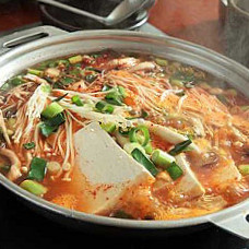 시골손두부