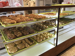 Tool Donuts