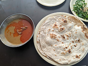 Delhi Nihari