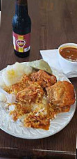 Chicharron