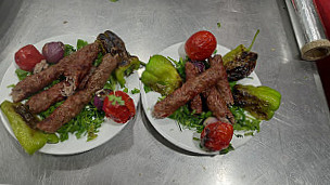 مطعم الطيبين