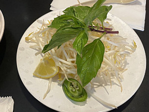 Phở Holiday Austin Coquitlam Fresh Healthy Pho