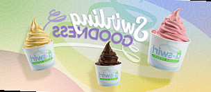 U-swirl And Rocky Mountain Chocolate Factory