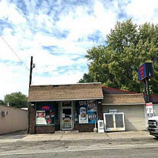 Triple Creek Convenience Store