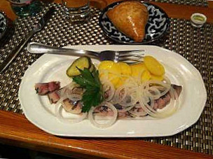 Kishlak