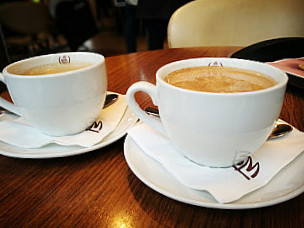 Mccafé