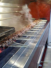 Osteria Fuori Dal Gregge
