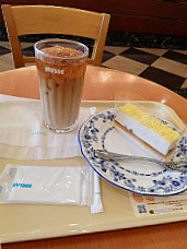 Doutor Coffee