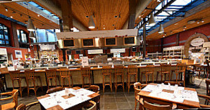 Eataly