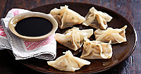 Home. Dumpling Zhù Jiā Jiǎo Zi Zhuān Mén Diàn (central)