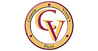 Cousin Vinny's Pizza