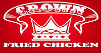 Crown Fried Chicken