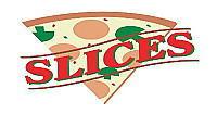 Slices