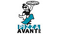 PIZZA AVANTI