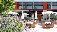 Tony Roma´s Alcalá De Henares