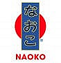 Naoko