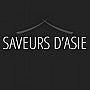 Saveurs D'asie Wok