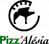 Pizz'alesia