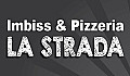 Pizzeria La Strada