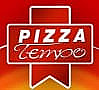 Pizza Tempo