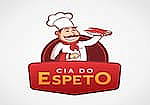 Cia Do Espeto Buritizal