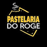 Pastelaria Roge