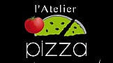 L'Atelier Pizza