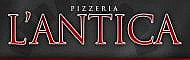 Pizzeria L'antica