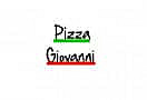 Pizza Giovanni