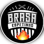 Brasa Espetinho