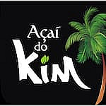 Rede Açaí Do Kim