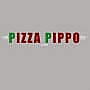 Pizza Pippo