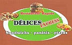 Délices Express