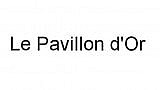 Le Pavillon D'or