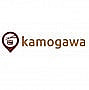 Kamogawa