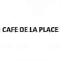 Café De La Place