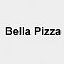 Bella Pizza